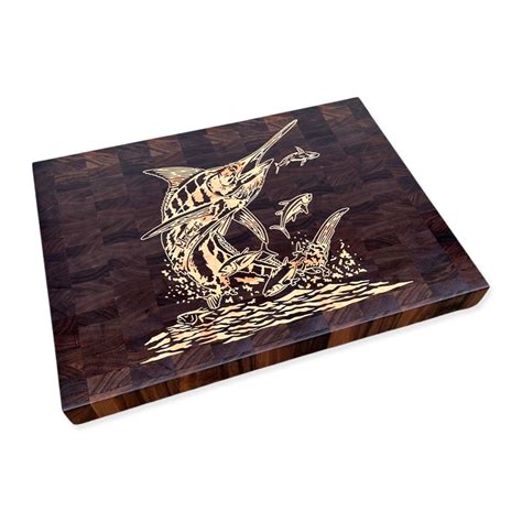 cnc board cutting|Custom Cutting Boards by Broinwood.